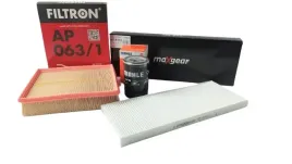 zestaw-filtrow-audi-a4-b5-vw-passat-b5-1-6-1-8