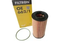 filtr-oleju-filtron-oe662-1-ford-volvo