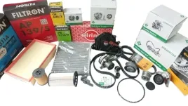 zestaw-rozrzadu-osprzetu-zestaw-filtrow-vw-passat-b8-2-0-tdi-crlb