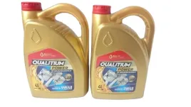 olej-qualitium-power-5w40-8l-syntetyczny