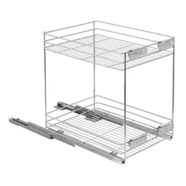 kosz-cargo-2-polki-40-cm-pelny-wysuw-chrom-3d-reg