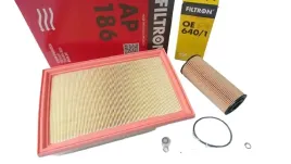 filtr-powietrza-oleju-filtron-ford-galaxy-seat-alhambra-vw-sharan-1-9-tdi