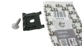 mocowanie-akumulatora-skv-96skv228-1szt