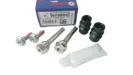 zestaw-naprawczy-prowadnic-zacisku-af-d7086c-8mm