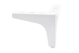 nozka-meblowa-h-100-mm-biala