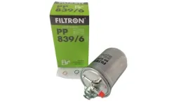 filtr-paliwa-filtron-pp839-6-ford-galaxy-i-seat-alhambra-vw-sharan-1-9-tdi