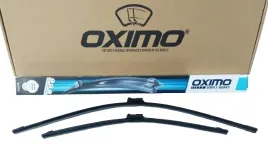 piora-wycieraczek-przod-bmw-5-f90-g30-g31-bmw-7-g11-g12-oximo-650mm-475mm