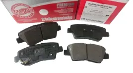 klocki-hamulcowe-tyl-ms-13046134942n-set-ms-hyundai-tucson-i30-i40