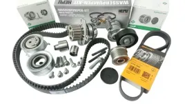 zestaw-rozrzadu-hepu-ina-conti-audi-a3-8p-2-0-tdi-cffb