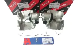 zacisk-hamulca-lewy-prawy-przod-daco-sprezyny-af-vw-passat-b6-57