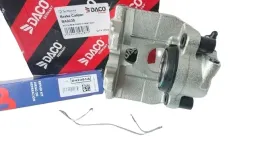 zacisk-hamulca-daco-prawy-przod-audi-a4-b8-sprezyna
