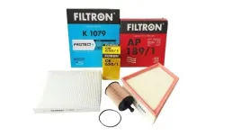 zestaw-filtrow-filtron-seat-ibiza-skoda-fabia-i-vw-polo-9n-1-4-1-9-tdi