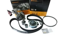zestaw-rozrzadu-continental-ct1168wp8pro-audi-seat-skoda-vw