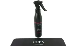 zapach-do-samochodu-perfumy-foen-glamour-185ml-zapach-do-wnetrz