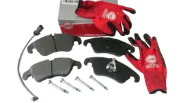 audi-a4-b8-a5-klocki-hamulcowe-przod-ms-13046027462n-set-ms