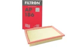 filtr-powietrza-filtron-ap186-ford-galaxy-i-seat-alhambra-vw-sharan-1-9-tdi