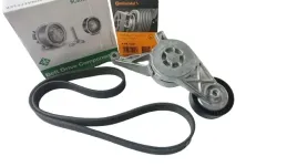 napinacz-ina-pasek-conti-vw-passat-b6-2-0-tdi-bmp