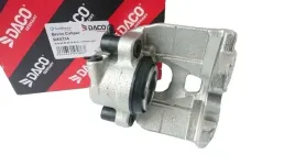 zacisk-hamulca-daco-lewy-przod-audi-a4-b8