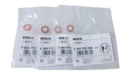 podkladka-wtryskiwacza-cr-audi-vw-skoda-seat-1-6-2-0-tdi