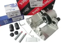 zacisk-hamulca-daco-lewy-przod-sprezyna-prowadnice-ert-vw-passat-b6-b7