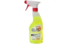 odmrazacz-do-szyb-autoland-750ml