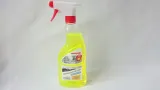 odmrazacz-do-szyb-autoland-750ml-pojemnosc-opakowania-750-ml