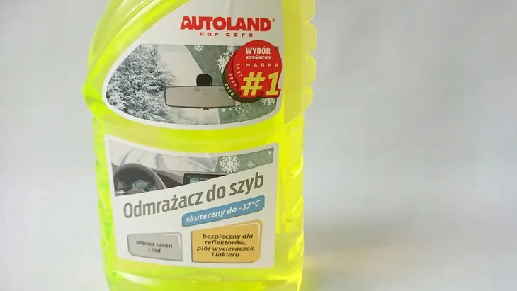 odmrazacz-do-szyb-autoland-750ml-numer-katalogowy-producenta-222020699