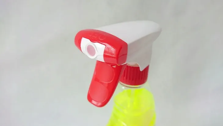 odmrazacz-do-szyb-autoland-750ml-stan-nowy