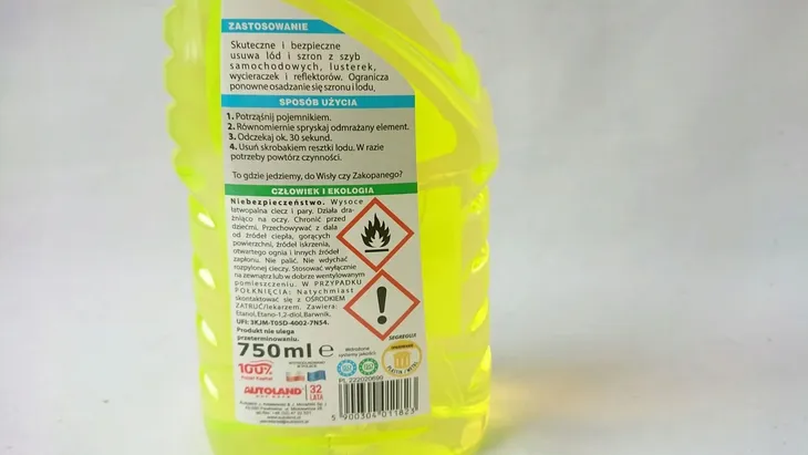 odmrazacz-do-szyb-autoland-750ml-pojemnosc-opakowania-750-ml-stan-nowy