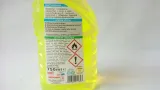 odmrazacz-do-szyb-autoland-750ml-pojemnosc-opakowania-750-ml-stan-nowy