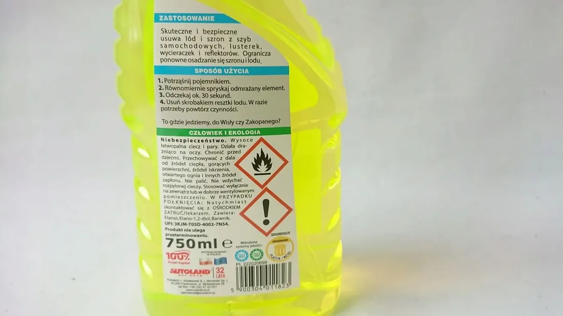 odmrazacz-do-szyb-autoland-750ml