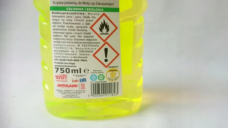 odmrazacz-do-szyb-autoland-750ml-numer-katalogowy-producenta-222020699-pojemnosc-opakowania-750-ml