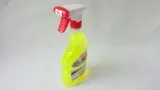 odmrazacz-do-szyb-autoland-750ml-numer-katalogowy-producenta-222020699-stan-nowy