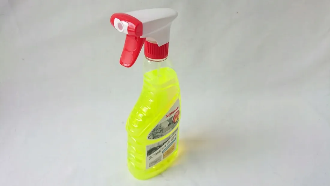 odmrazacz-do-szyb-autoland-750ml