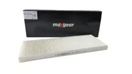 filtr-kabinowy-audi-a4-b5-vw-passat-b5-maxgear-26-0120