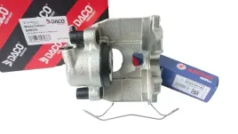 zacisk-hamulca-daco-lewy-przod-audi-a4-b8-sprezyna
