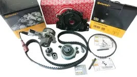 zestaw-rozrzadu-continental-ct1168wp8pro-uszczelniacz-audi-seat-skoda-vw