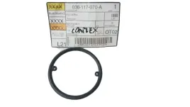 oring-chlodnicy-oleju-oe-038117070a-audi-seat-skoda-vw
