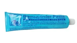 pasta-do-cylinderka-hamulcowego-ate-180g-03-9902-0521-2