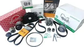 zestaw-rozrzadu-osprzetu-pasek-pompy-i-uszczelniacz-audi-a4-b9-2-0-tdi