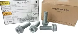 sruby-jarzma-oe-n90740302-4szt-seat-ibiza-6j
