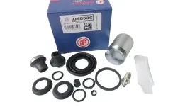 zestaw-naprawczy-zacisku-tyl-opel-astra-g-34mm-system-bosch-af-d4853c