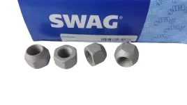 nakretki-kola-4szt-swag-50927413-m12x1-5