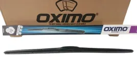 pioro-wycieraczki-przod-oximo-650mm-wuh650