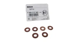 podkladka-wtryskiwacza-bosch-f00vc17503-6-szt