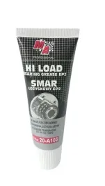 smar-wysokoobciazeniowy-do-lozysk-ep2-50g-ma-professional