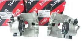 zacisk-hamulca-daco-lewy-prawy-przod-audi-a4-b8
