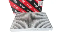 filtr-kabinowy-z-weglem-aktywnym-daco-dfc0204w-audi-a4-b6-b7-a6-c5
