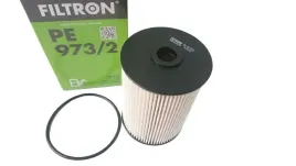 filtr-paliwa-filtron-pe973-2-audi-a3-8p-vw-caddy-iii-golf-v-vi