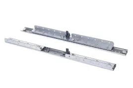 prowadnica-stolu-synchroniczna-ze-stoperem-600-910-mm